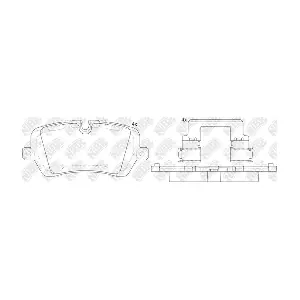 PN47001 NiBK