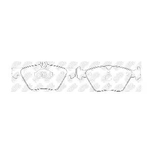 PN0166 NiBK
