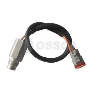 30230 OSSCA