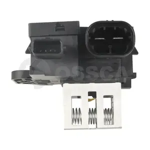 54882 OSSCA