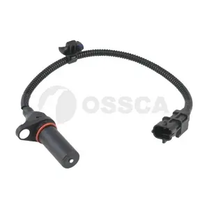 31806 OSSCA