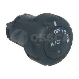 01182 OSSCA
