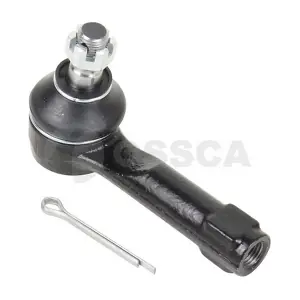 09782 OSSCA