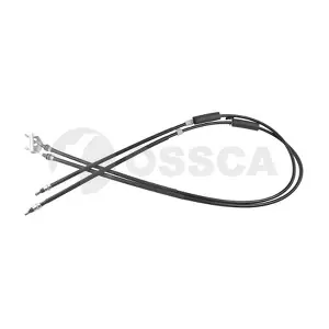 51432 OSSCA