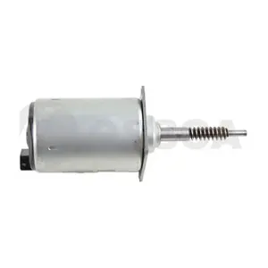 42461 OSSCA