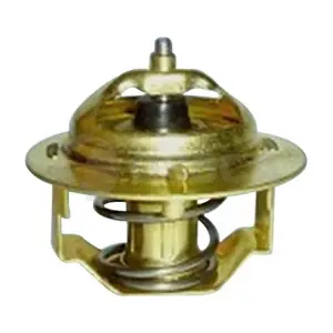 10567 OSSCA