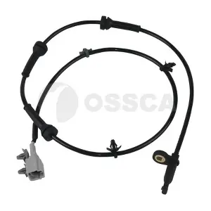 23708 OSSCA