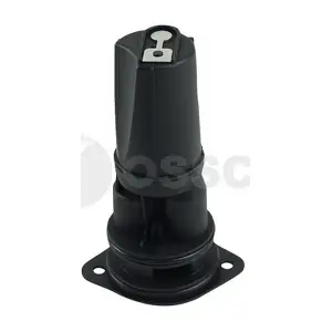 23366 OSSCA