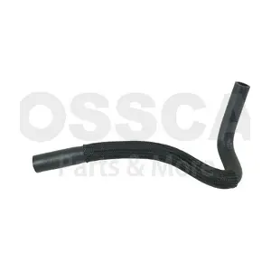 96455326 OPEL