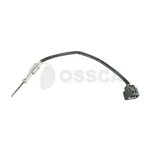 82492 OSSCA