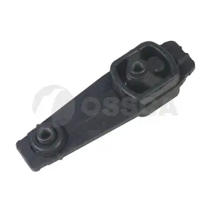 26376 OSSCA