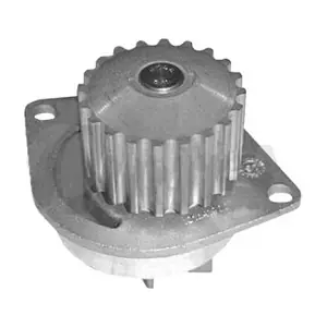 06871 OSSCA