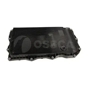 16794 OSSCA