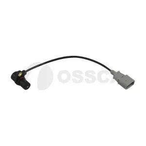 09103 OSSCA