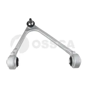 27054 OSSCA
