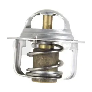 05426 OSSCA