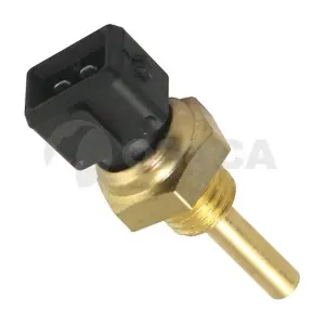 08679 OSSCA