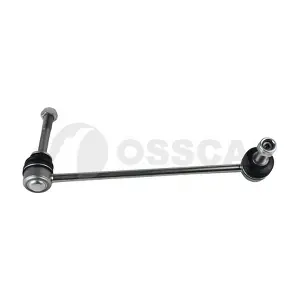 20952 OSSCA