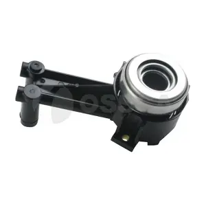 2S657A564AA FORD