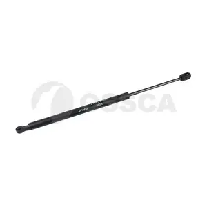 22947 OSSCA