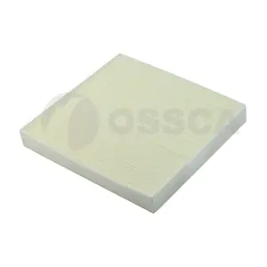 32260 OSSCA