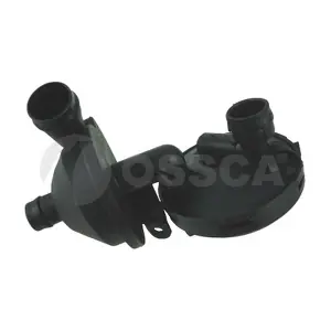 11914 OSSCA