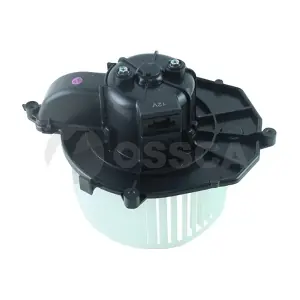 69318 OSSCA