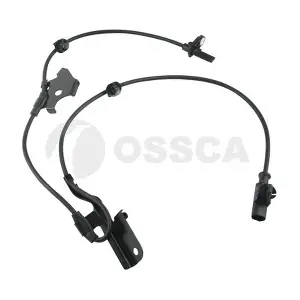 21212 OSSCA