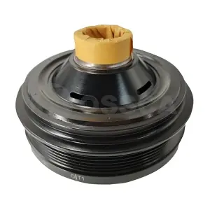 87279 OSSCA
