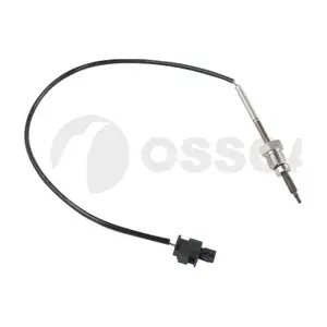 32329 OSSCA