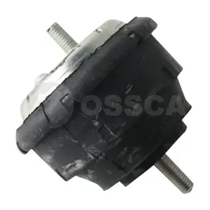 11508 OSSCA