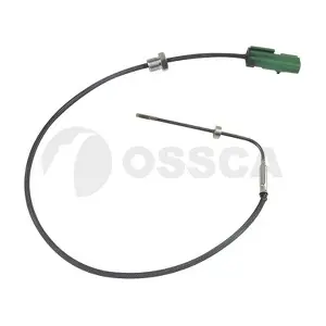 60089 OSSCA