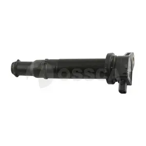 05941 OSSCA