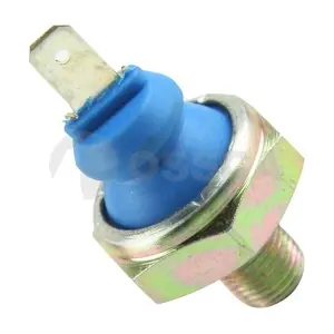 00290 OSSCA