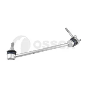 53146 OSSCA