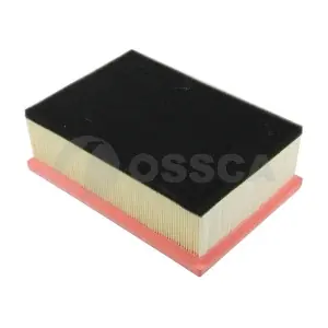 02089 OSSCA