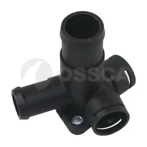 03590 OSSCA