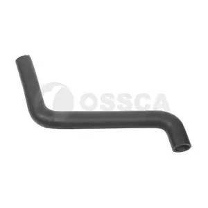 03450 OSSCA