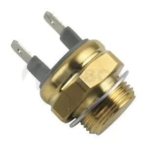 01652 OSSCA