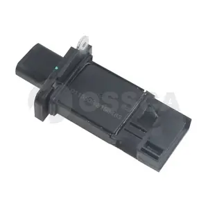 33015 OSSCA