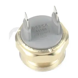 17144 OSSCA