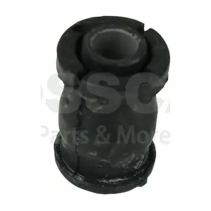 90518 OSSCA