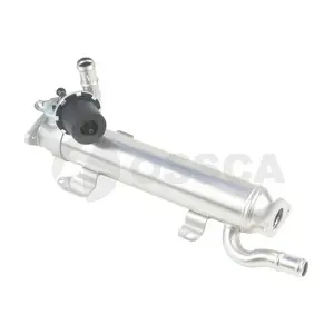 27650 OSSCA