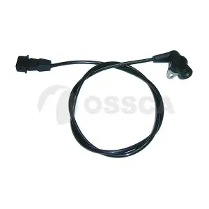 03821 OSSCA