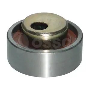 03892 OSSCA