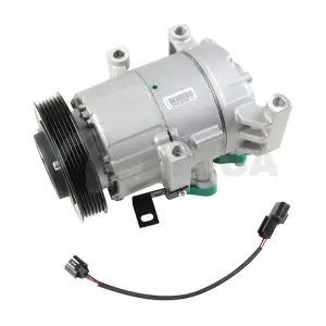 47964 OSSCA