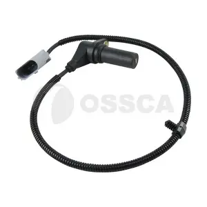 11935 OSSCA