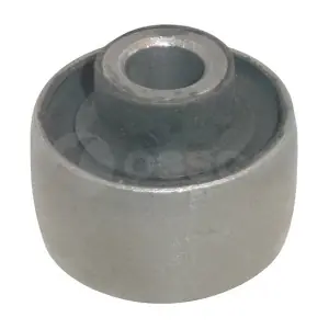 03298 OSSCA
