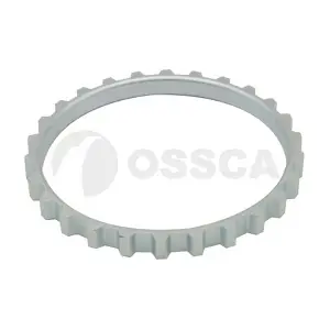 60913 OSSCA