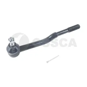 63563 OSSCA